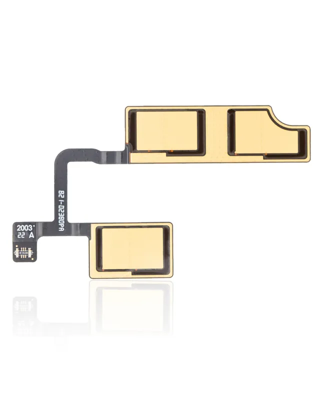 Kabel základní deska Connecting pro iPhone 11