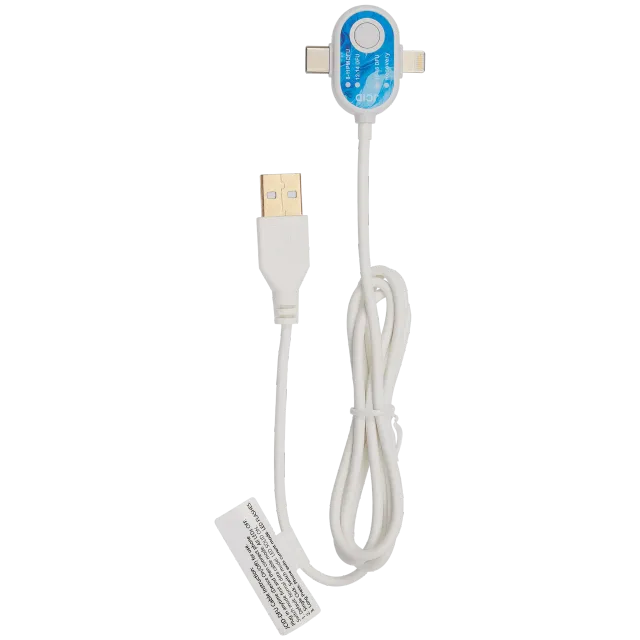 Kabel Button-Free Auto DFU pro iPhone iPad MacBook Repair (JCID)