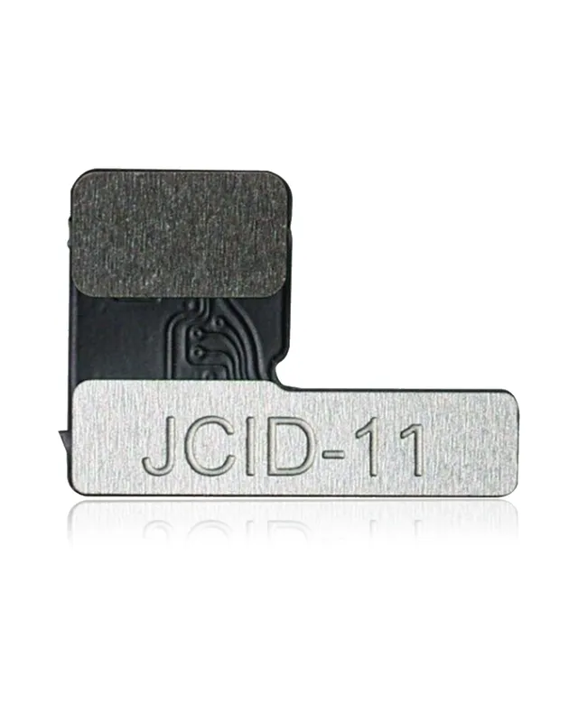 Opravný tag-on FPC Face ID pro iPhone 11 (JCID)