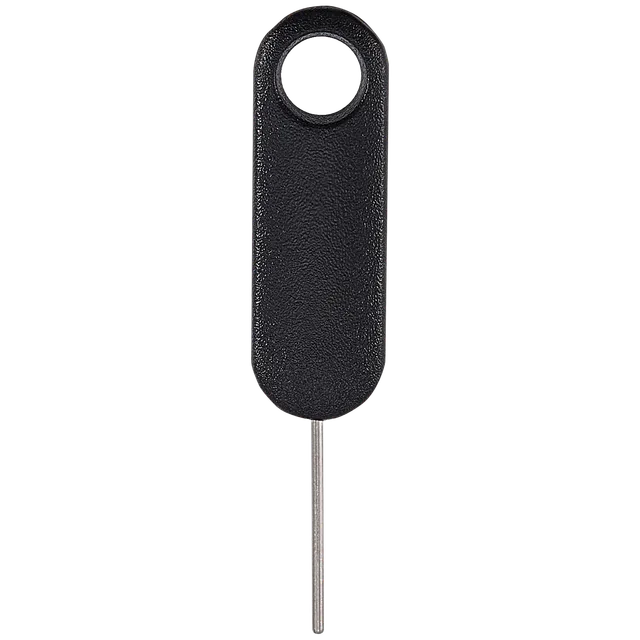 Sim karta šuplík Opener (Longer Tip)