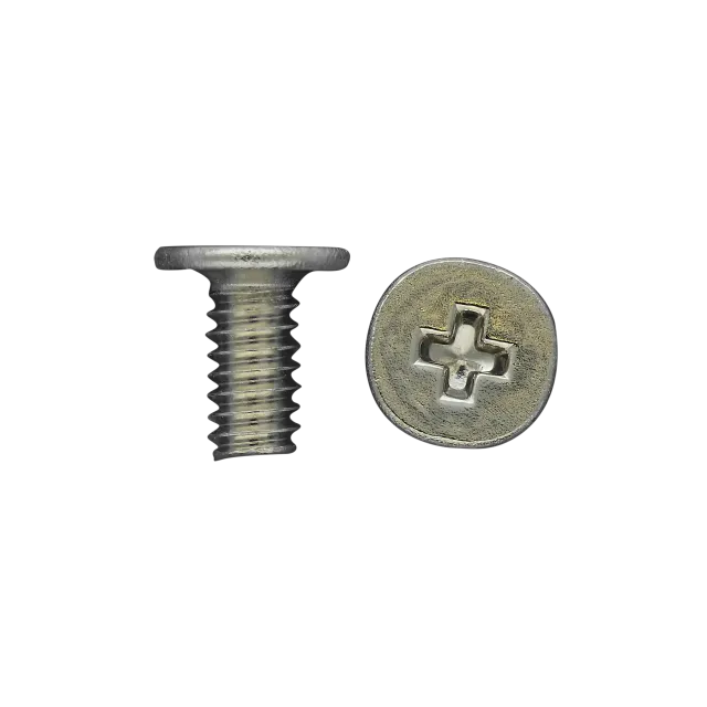 Šroubek box 2.0 náplň [ 2H4 ] (balení 100 ks)