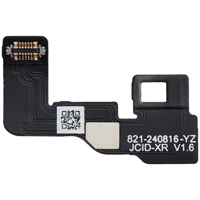 Flex kabel Face ID Dot Projector pro iPhone XR (nutné pájení) (JCID)