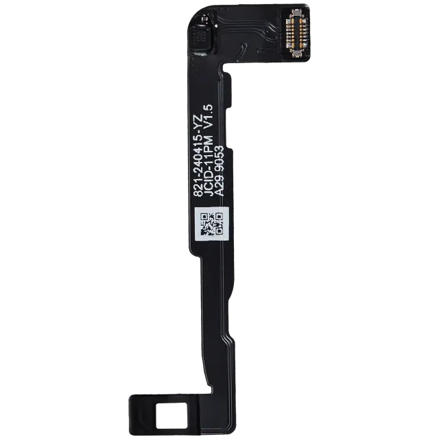 Flex kabel Face ID Dot Projector pro iPhone 11 Pro Max (nutné pájení) (JCID)