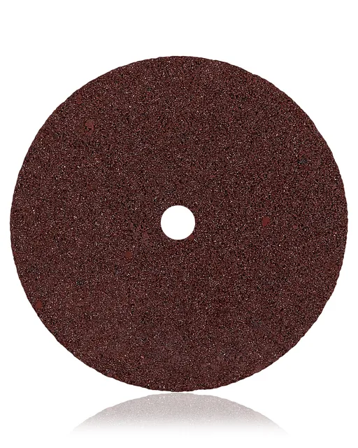 Sandpaper Dremel Cutting disk (24.16MM*0.61MM) (balení 20 ks)