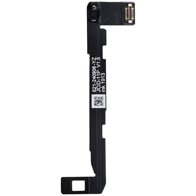 Flex kabel Face ID Dot Projector pro iPhone 11 Pro (nutné pájení) (JCID)