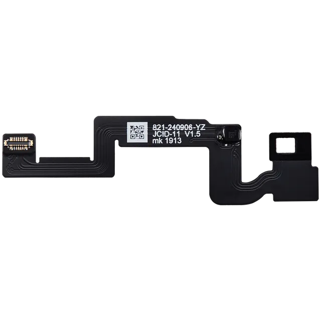 Flex kabel Face ID Dot Projector pro iPhone 11 (nutné pájení) (JCID)