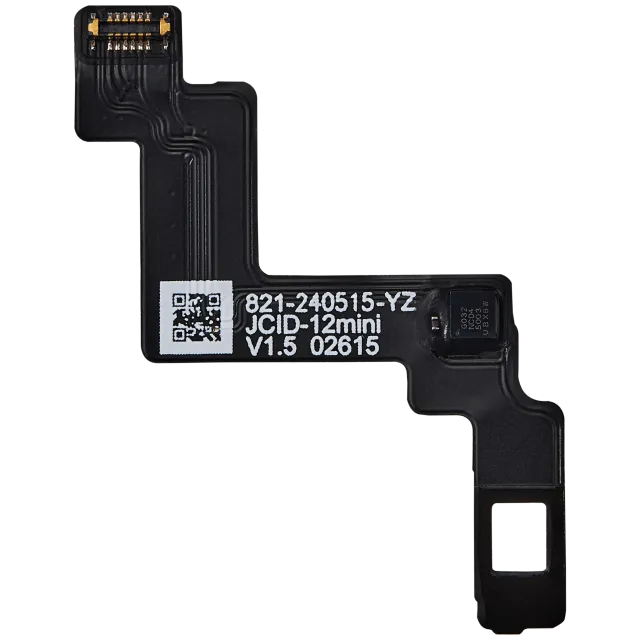 Flex kabel Face ID Dot Projector pro iPhone 12 mini (nutné pájení) (JCID)