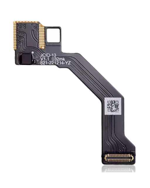 Flex kabel Face ID Dot Projector pro iPhone 13 (nutné pájení) (JCID)