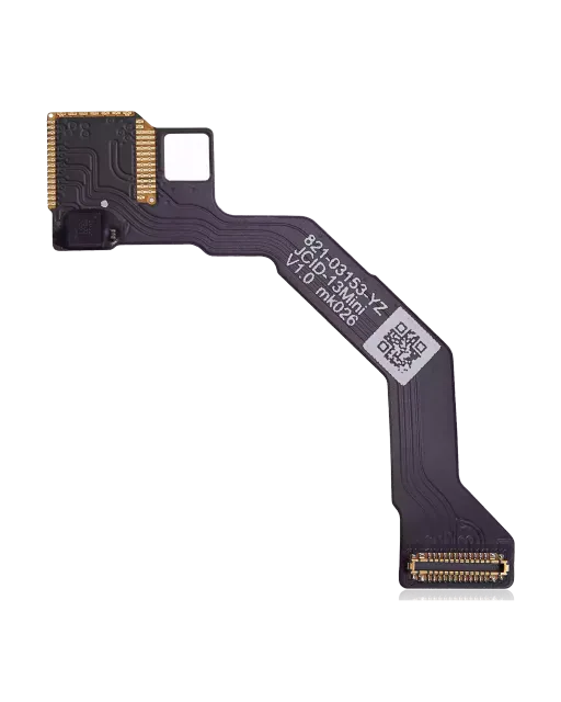 Flex kabel Face ID Dot Projector pro iPhone 13 mini (nutné pájení) (JCID)