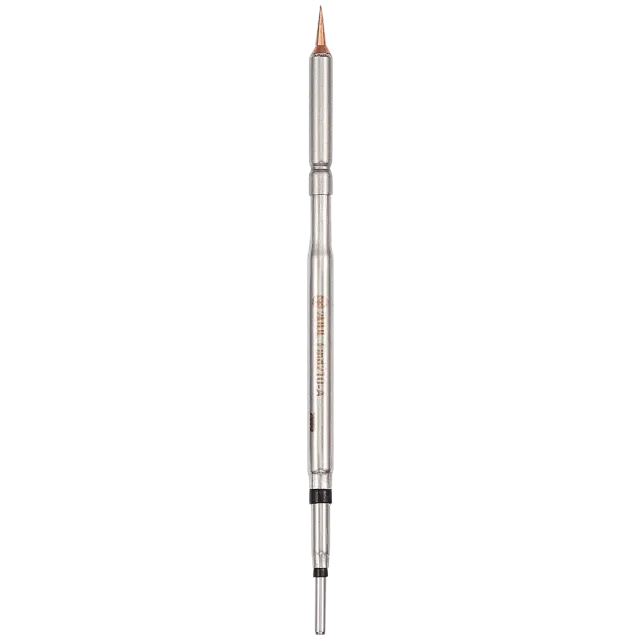 FD35 Replaceable 210 Jumper drát pájecí hrot sada (2UUL)