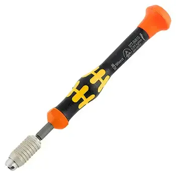 Torque Driver (Orange, 0.85 kgf cm) (originál OEM)