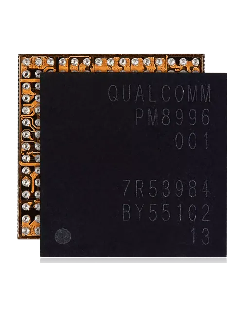 Čip Power Supply pro Samsung Galaxy S7 (PM8996 225 Pins)