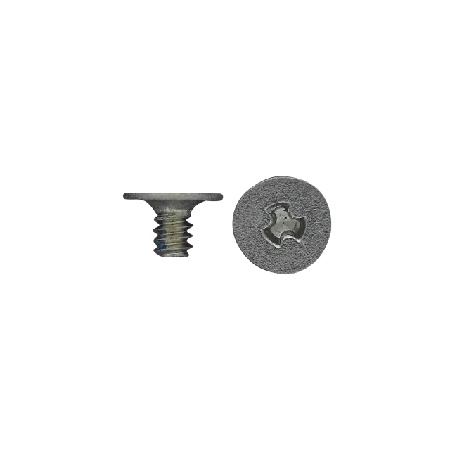 Šroubek box 2.0 náplň [ 2E9 ] (balení 100 ks)