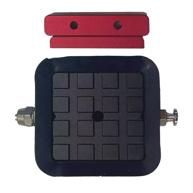 Přísavný Cups a Square Modules pro (TBK-288M) (TBK)