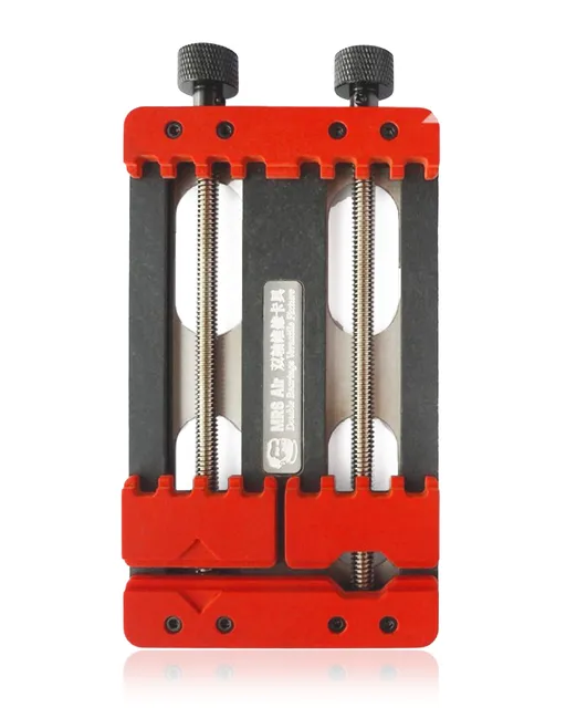 Double-Bearing opravný přípravek (MR6-AIR)