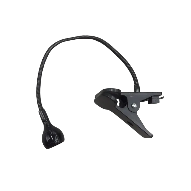 UV Curing lampa (OEM Service Tool)