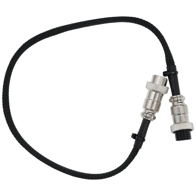 Kabel náhradní Heater (HT-SS07) pro Samsung Service Jig (OEM Service Tools)