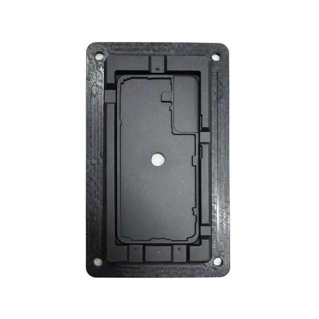 Press forma (Back Cover) pro Samsung Galaxy S22 5G (For Samsung Press Jig V1.1) (Service Pack)