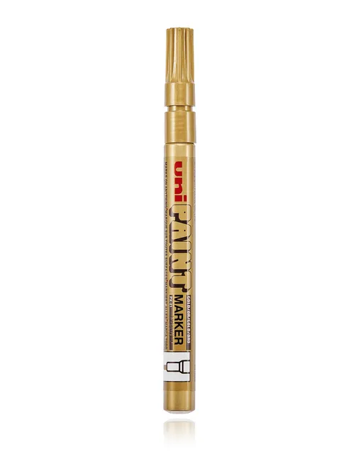Mobile telefon kryt Repaint pero (zlatá)