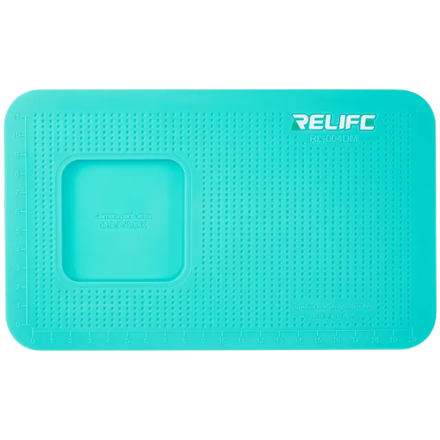 RL-004DM Special Anti-slip podložka pro Film (Relife)