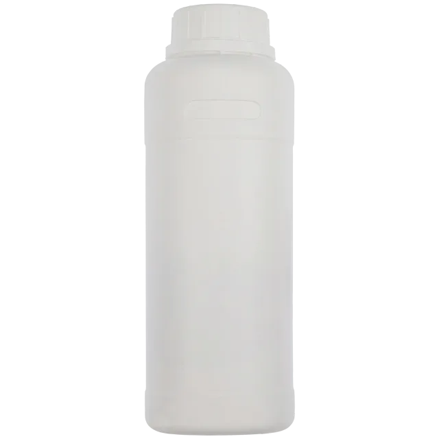 Rare Earth Oxide Powder (500g)