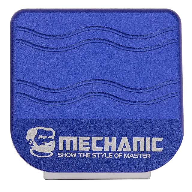 Mag Pro magnetický svorka s čepele (Mechanic)