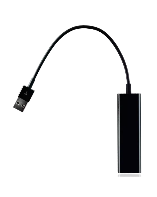 Apple Integrated Current Checker ICC nástroj (OEM Service Tools)
