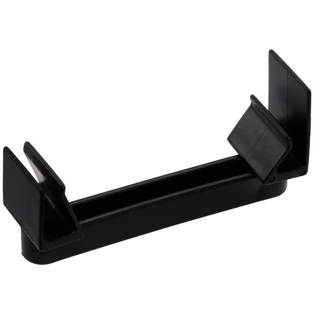 JF-856 360 Degree Rotating telefon a tablet displej opravný stojan (Jiafa)
