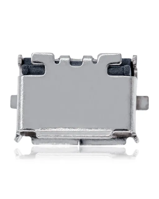 Nabíjecí port pájecí required - 05 Pin - Micro A - 2 Anchor Points (C021)
