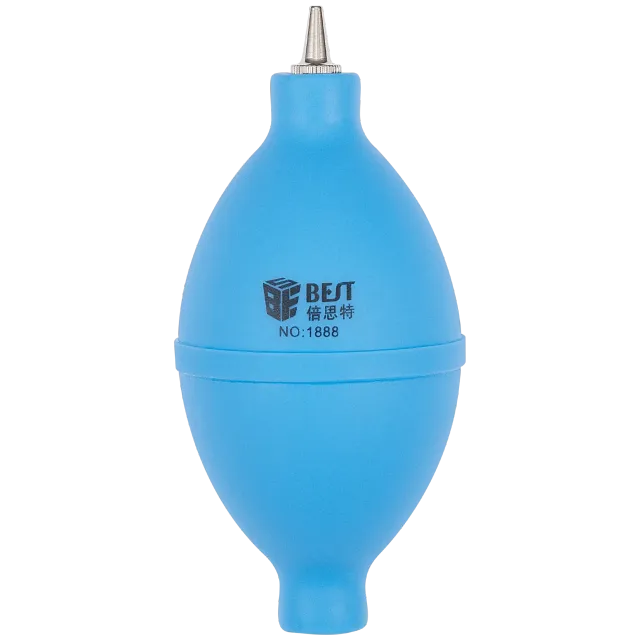 Gumový Dust Blower (Best Series)
