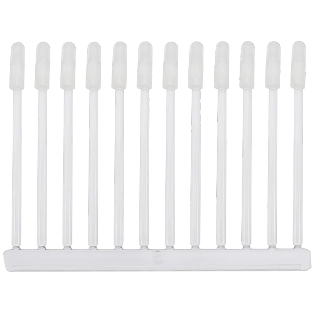 CD48 kamera Dust Removal Stick (sada 48 ks) (Mechanic)