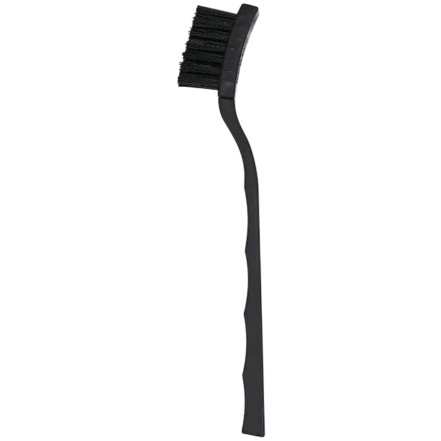 Antistatický kartáček (ESD Safe)