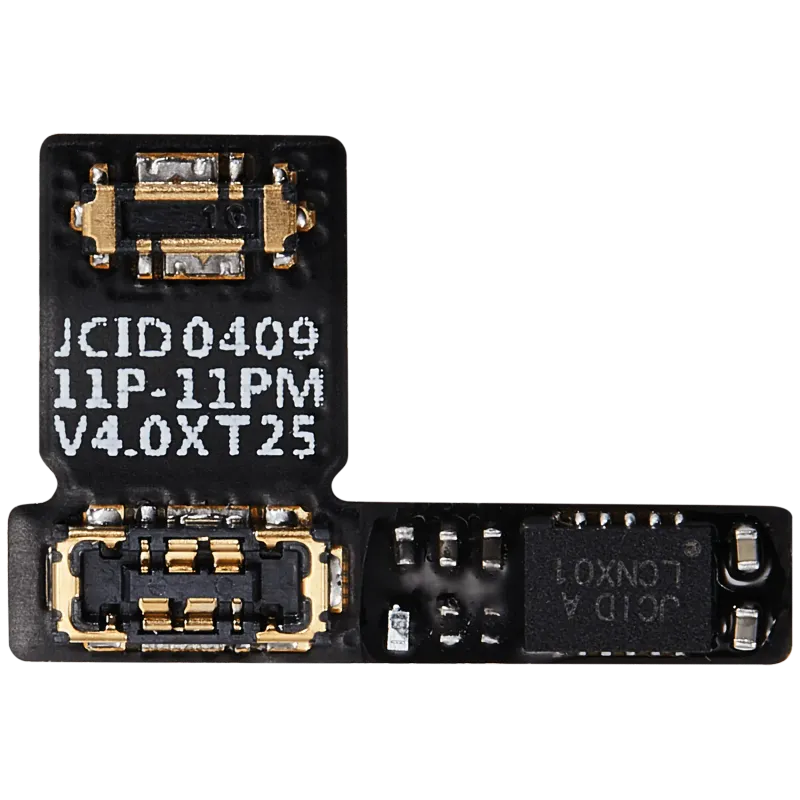 Tag-on flex baterie pro iPhone 11 Pro / 11 Pro Max (JCID)