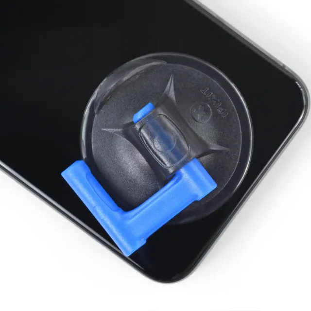 Přísavka s rukojetí (iFixit)
