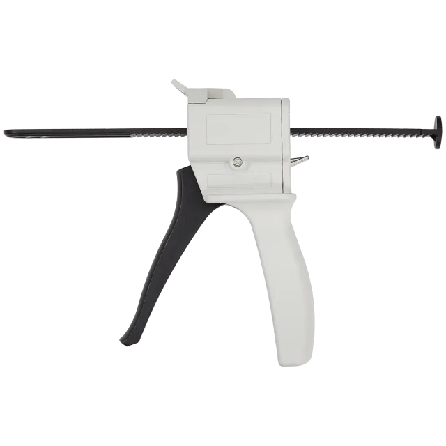G55 / 30-S Manual lepidlo dávkovač (TBK)