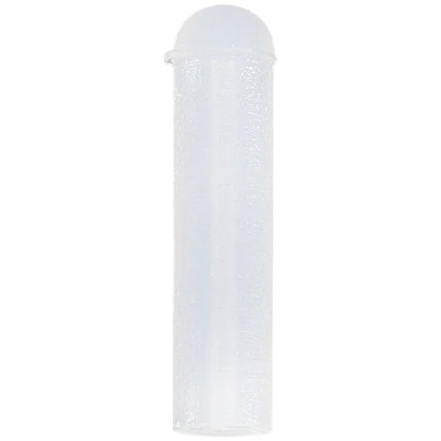 Lepidlo Stopper (balení 50 ks)
