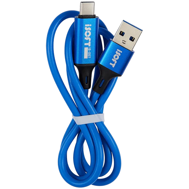 Kabel IS-007 Download Mode opravný pro Samsung (ISOFT)