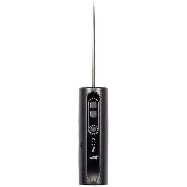 CJ-2 Pro All-in-one Intelligent lepidlo Remover (MaAnt)
