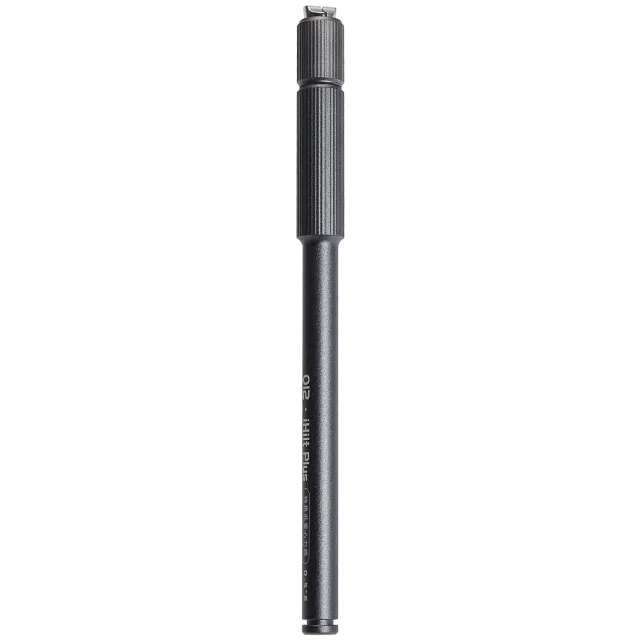 Ceramic lepidlo Cleaner (012 Plus) (Qianli)