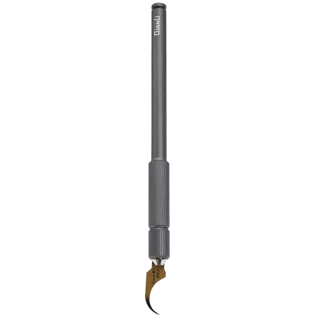 Side lepidlo Cleaner (007) (Qianli)
