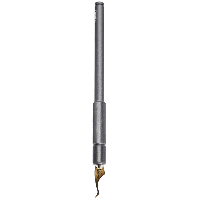 Underfill lepidlo Cleaner (008) (Qianli)