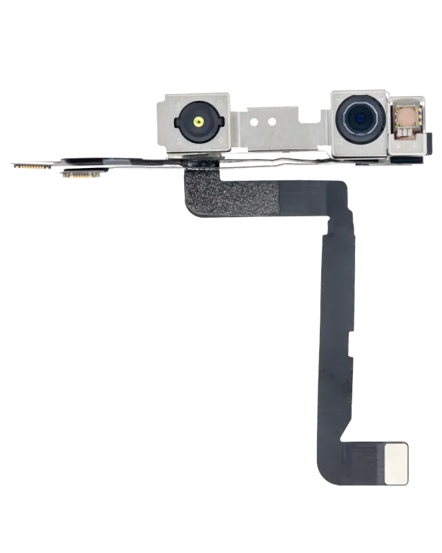 Přední kamera pro iPhone 11 Pro