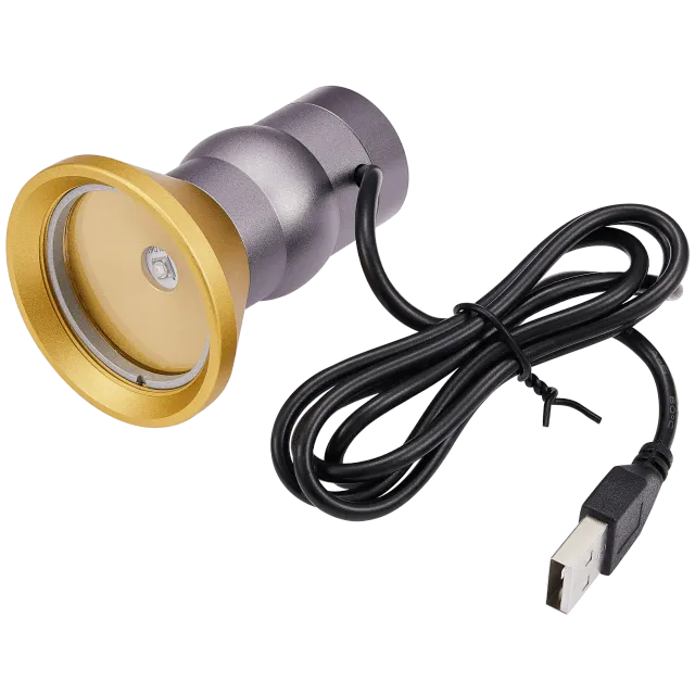 G-10W Ultraviolet UV Curing lampa (B&R)