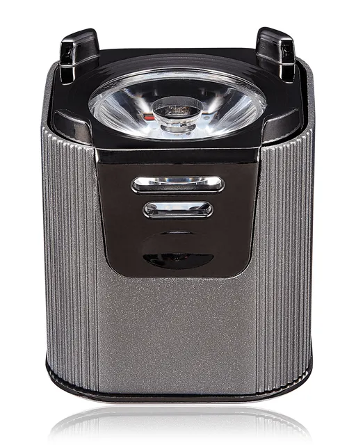UV Curing lampa (Built-in Battery)