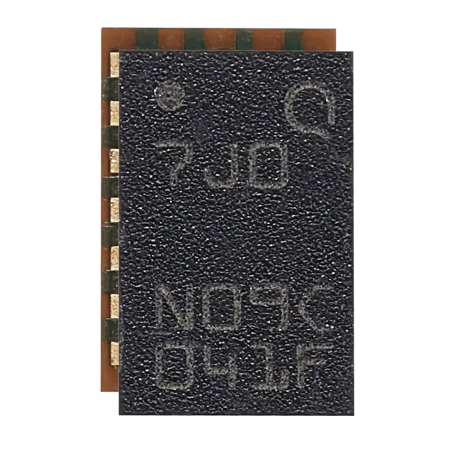 Zesilovač napájecí zdroj pro iPhone 13 (řada) (Q6xx)