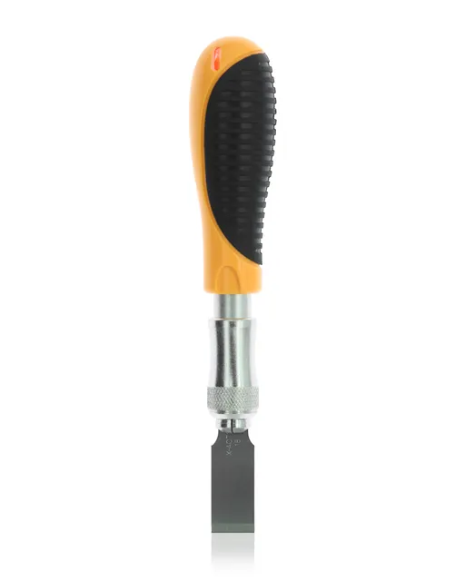 WL-9301S Chisel pro 10 Blades (WLXY)
