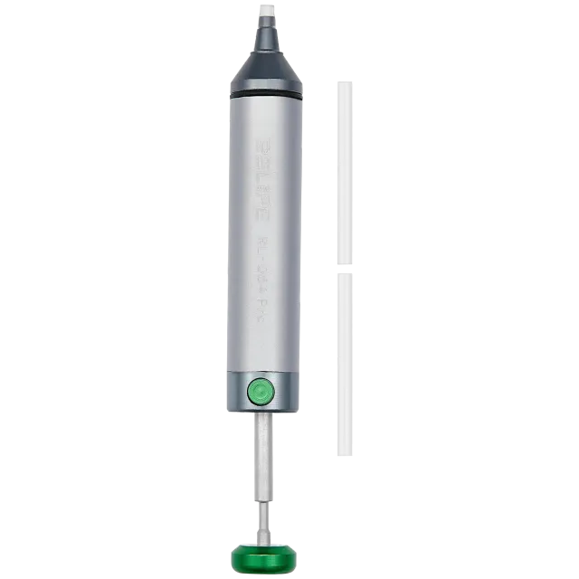 RL-084 Pro Aluminum Alloy odpájecí Sucker (Relife)
