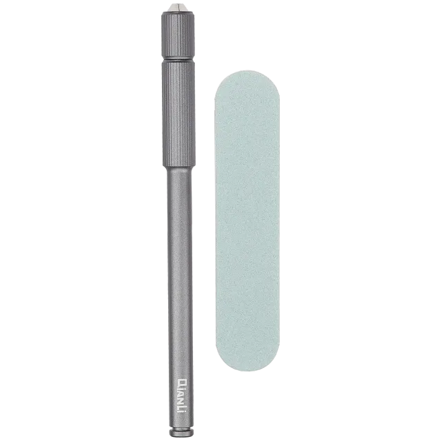 Multi-functionalBlades sada (009 Plus) (Qianli)