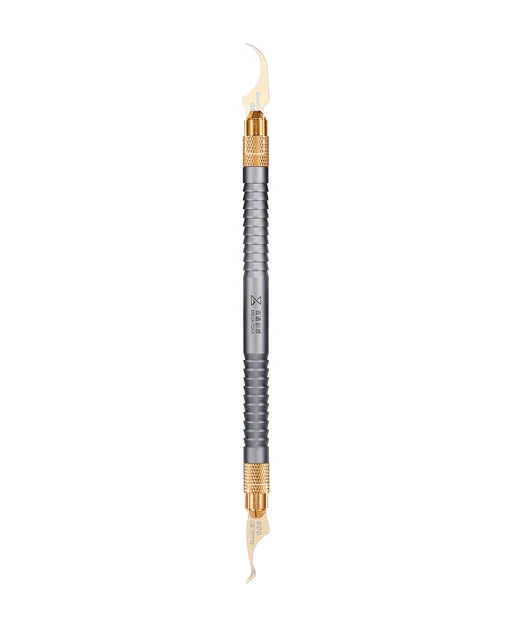 Univerzální Double Ended rukojeť (Qianli)