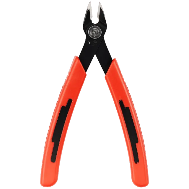 S-PK vysoce Precision Cutter (YCS)
